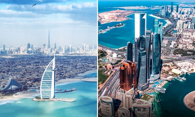 rabotat-za-100-evra-plata-umiraat-poradi-nehumani-uslovi-mrachnata-strana-zad-glamurot-na-dubai-7.JPG