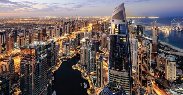 rabotat-za-100-evra-plata-umiraat-poradi-nehumani-uslovi-mrachnata-strana-zad-glamurot-na-dubai-8.JPG