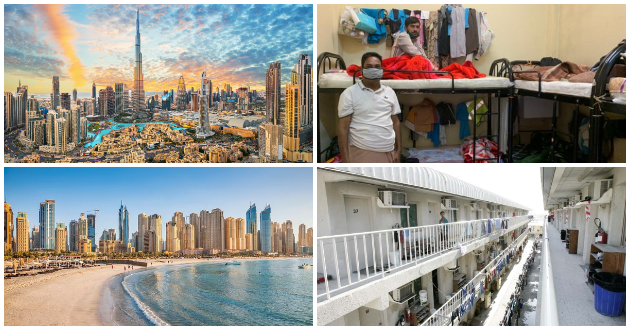 rabotat-za-100-evra-plata-umiraat-poradi-nehumani-uslovi-mrachnata-strana-zad-glamurot-na-dubai-shto-se-krie-od-turistite-01.jpg