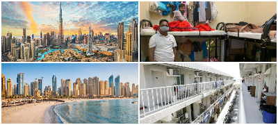 rabotat-za-100-evra-plata-umiraat-poradi-nehumani-uslovi-mrachnata-strana-zad-glamurot-na-dubai-shto-se-krie-od-turistite-povekje.jpg
