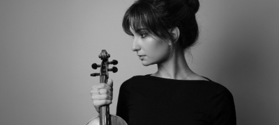 rapsodija-so-shvedskata-violinistka-ava-bahari-i-svetski-poznatata-bar-avni-povekje.jpg
