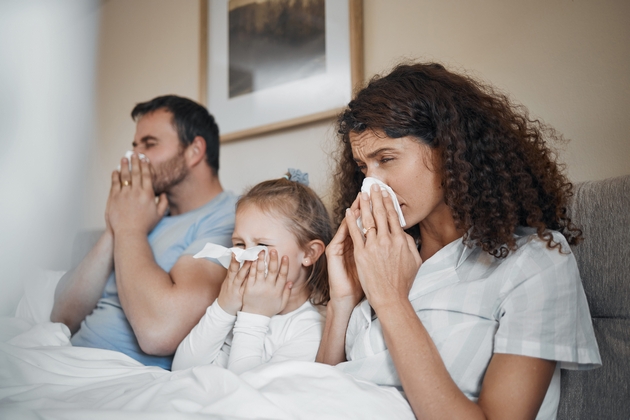 respiratorni-virusi-kako-da-go-zashtitite-vasheto-semejstvo-01.JPG