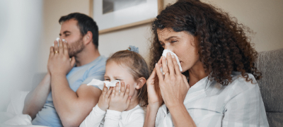 respiratorni-virusi-kako-da-go-zashtitite-vasheto-semejstvo-povekje.jpg