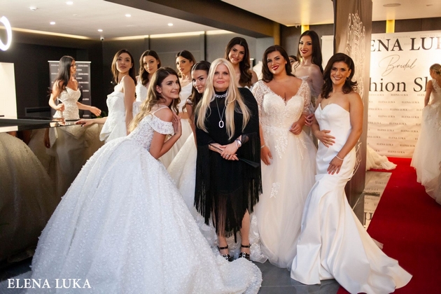 rodenden-na-elena-luka-vizionerkata-shto-gi-pomestuva-granicite-vo-modata-i-gradezhnishtvoto-inspiracija-za-generacii-07.JPG
