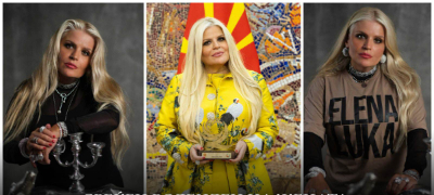 rodenden-na-elena-luka-vizionerkata-shto-gi-pomestuva-granicite-vo-modata-i-gradezhnishtvoto-inspiracija-za-generacii-povekje.jpg