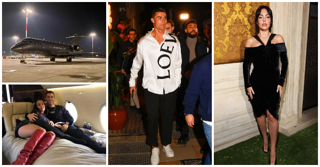 ronaldo-vo-madrid-a-dzhordzhina-na-revija-vo-rim-otkako-skrishno-izbegaa-od-vojnata-vo-saudiska-arabija-privaten-avion-01.jpg