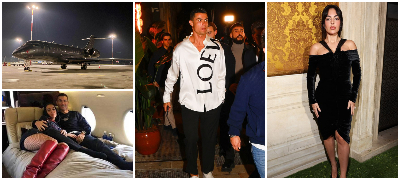 ronaldo-vo-madrid-a-dzhordzhina-na-revija-vo-rim-otkako-skrishno-izbegaa-od-vojnata-vo-saudiska-arabija-privaten-avion-povekje.jpg
