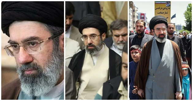 se-lekuval-od-impotencija-vo-anglija-zarabotil-milijardi-so-perenje-pari-koj-e-noviot-misteriozen-lider-na-iran-01.jpg