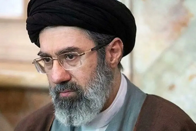 se-lekuval-od-impotencija-vo-anglija-zarabotil-milijardi-so-perenje-pari-koj-e-noviot-misteriozen-lider-na-iran-08.JPG