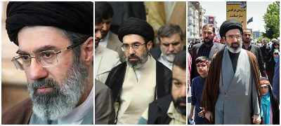 se-lekuval-od-impotencija-vo-anglija-zarabotil-milijardi-so-perenje-pari-koj-e-noviot-misteriozen-lider-na-iran-povekje.jpg
