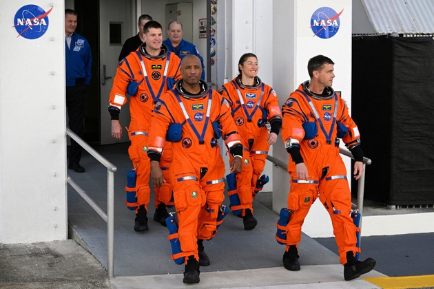 se-shto-treba-da-znaete-za-misijata-shto-kje-ne-vrati-na-mesechinata-i-kako-da-go-sledite-lansiranjeto-na-astronautite-02.JPG