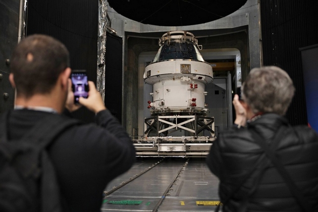 se-shto-treba-da-znaete-za-misijata-shto-kje-ne-vrati-na-mesechinata-i-kako-da-go-sledite-lansiranjeto-na-astronautite-04.JPG
