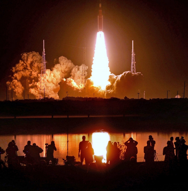 se-shto-treba-da-znaete-za-misijata-shto-kje-ne-vrati-na-mesechinata-i-kako-da-go-sledite-lansiranjeto-na-astronautite-06.JPG