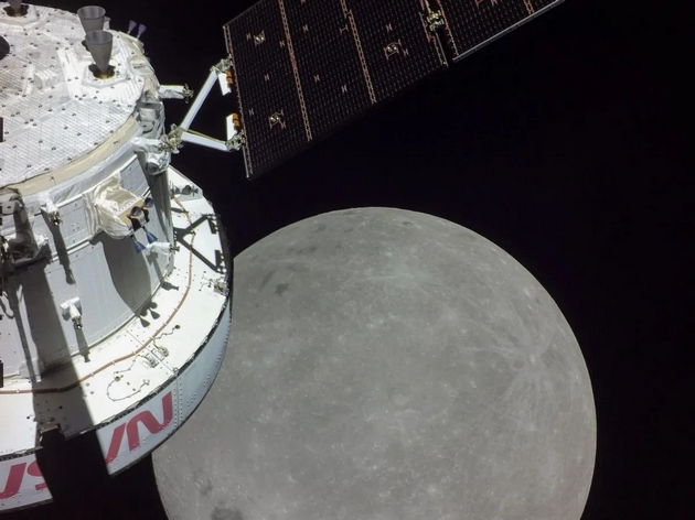 se-shto-treba-da-znaete-za-misijata-shto-kje-ne-vrati-na-mesechinata-i-kako-da-go-sledite-lansiranjeto-na-astronautite-15.JPG