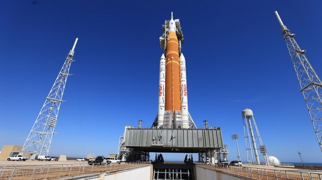 se-shto-treba-da-znaete-za-misijata-shto-kje-ne-vrati-na-mesechinata-i-kako-da-go-sledite-lansiranjeto-na-astronautite-16.JPG