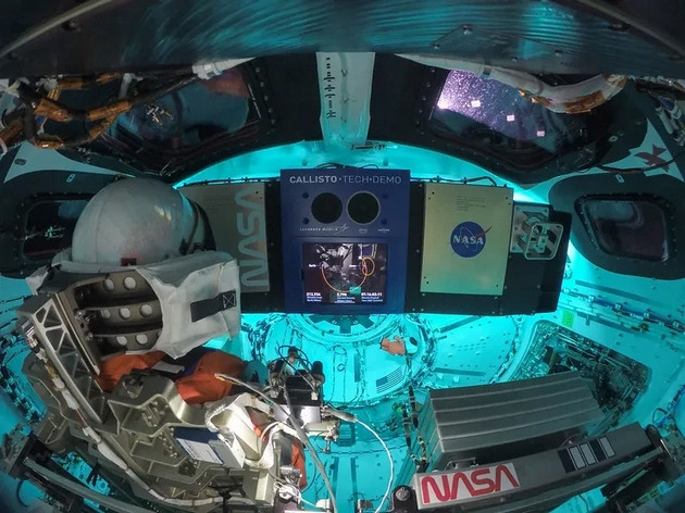 se-shto-treba-da-znaete-za-misijata-shto-kje-ne-vrati-na-mesechinata-i-kako-da-go-sledite-lansiranjeto-na-astronautite-3.JPG