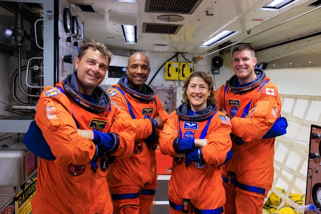 se-shto-treba-da-znaete-za-misijata-shto-kje-ne-vrati-na-mesechinata-i-kako-da-go-sledite-lansiranjeto-na-astronautite-4.JPG