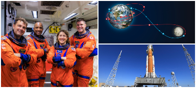 se-shto-treba-da-znaete-za-misijata-shto-kje-ne-vrati-na-mesechinata-i-kako-da-go-sledite-lansiranjeto-na-astronautite-povekje.jpg
