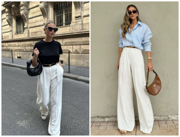 shest-trendi-modeli-na-pantaloni-idealni-za-proletni-kombinacii-05.jpg