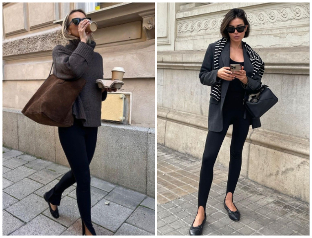 shest-trendi-modeli-na-pantaloni-idealni-za-proletni-kombinacii-06.jpg