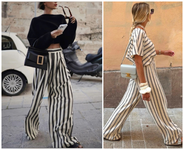 shest-trendi-modeli-na-pantaloni-idealni-za-proletni-kombinacii-4.jpg