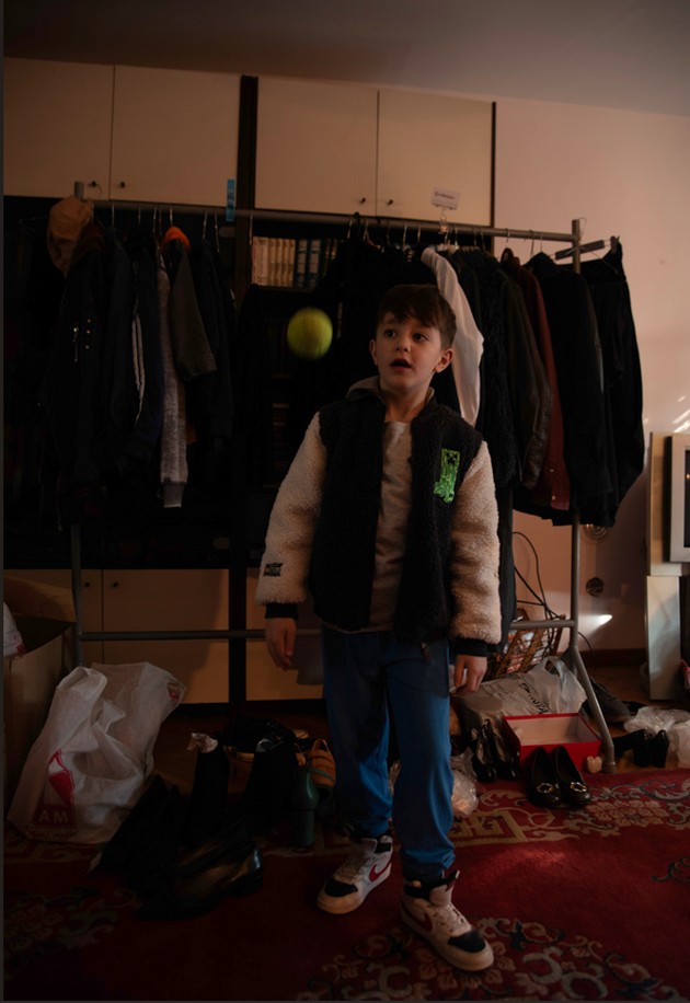 sinot-na-tamara-todevska-debitira-na-filmskoto-platno-pochna-snimanjeto-na-noviot-film-na-nebojsha-jovanovikj-03.jpg
