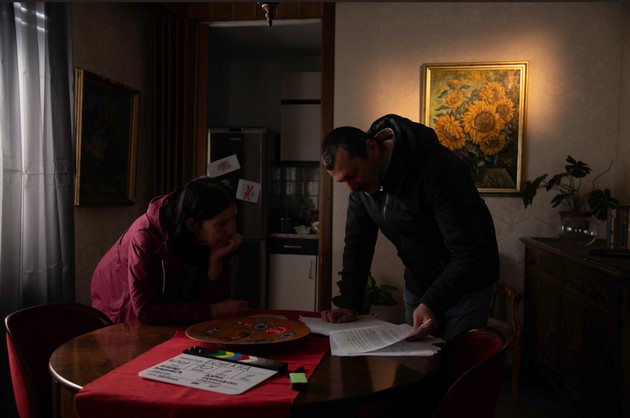 sinot-na-tamara-todevska-debitira-na-filmskoto-platno-pochna-snimanjeto-na-noviot-film-na-nebojsha-jovanovikj-04.jpg