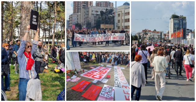 stotici-zheni-i-mazhi-na-deneshniot-marsh-po-povod-8-mart-vo-skopje-pod-sloganot-nema-da-ne-snema-foto-01.jpg