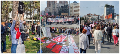 stotici-zheni-i-mazhi-na-deneshniot-marsh-po-povod-8-mart-vo-skopje-pod-sloganot-nema-da-ne-snema-foto-повекје.jpg