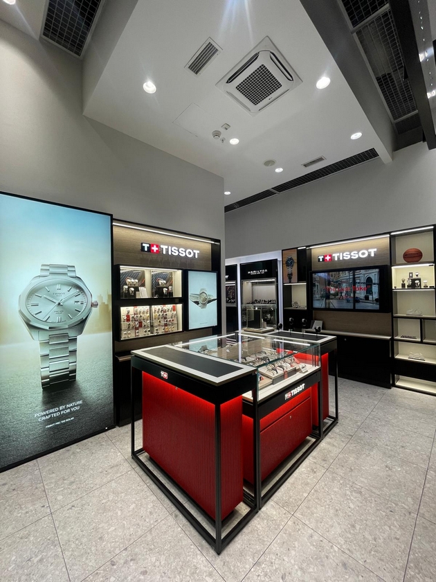 tissot-weekend-do-30-popust-shto-ne-se-propushta-samo-vo-noviot-tissot-butik-vo-east-gate-mall-02.JPG