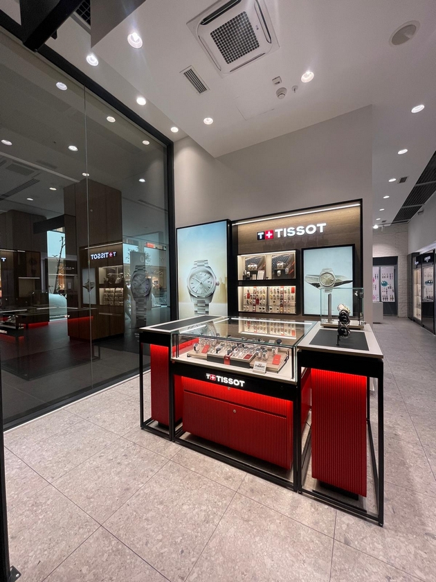 tissot-weekend-do-30-popust-shto-ne-se-propushta-samo-vo-noviot-tissot-butik-vo-east-gate-mall-03.JPG
