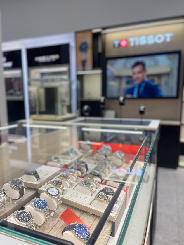 tissot-weekend-do-30-popust-shto-ne-se-propushta-samo-vo-noviot-tissot-butik-vo-east-gate-mall-04.JPG