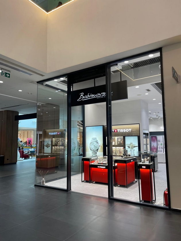 tissot-weekend-do-30-popust-shto-ne-se-propushta-samo-vo-noviot-tissot-butik-vo-east-gate-mall-06.JPG