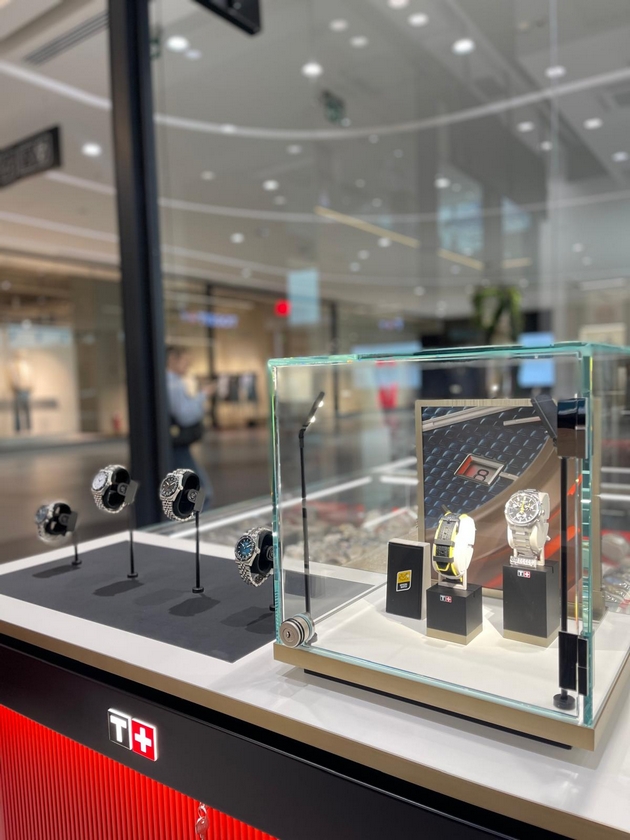tissot-weekend-do-30-popust-shto-ne-se-propushta-samo-vo-noviot-tissot-butik-vo-east-gate-mall-5.JPG