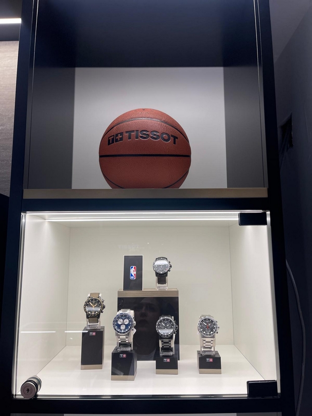 tissot-weekend-do-30-popust-shto-ne-se-propushta-samo-vo-noviot-tissot-butik-vo-east-gate-mall-7.JPG