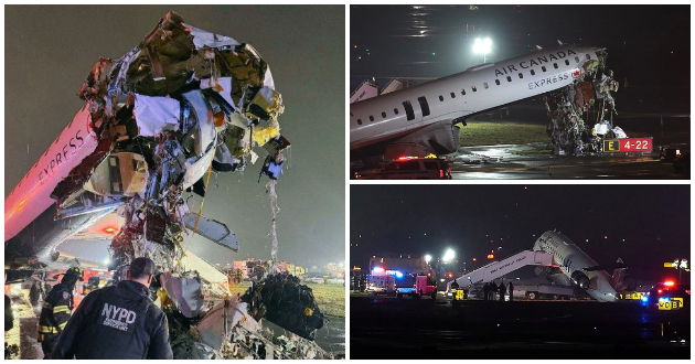 tragedija-na-aerodrom-vo-njujork-avion-se-sudril-so-vozilo-ima-i-zaginati-foto-video-01.jpg