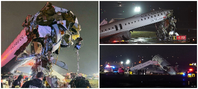 tragedija-na-aerodrom-vo-njujork-avion-se-sudril-so-vozilo-ima-i-zaginati-foto-video-povekje.jpg