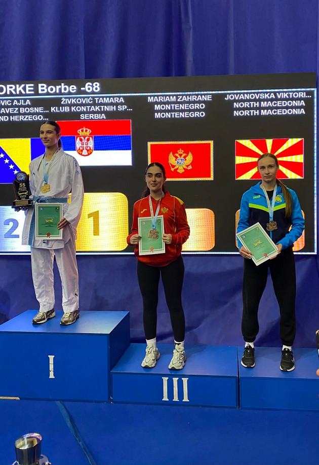 tri-bronzi-za-karatistite-na-makpetrol-chlenovi-na-seniorskata-reprezentacija-na-makedonija-03.jpg