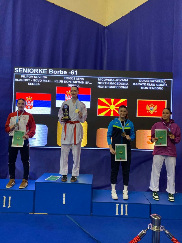 tri-bronzi-za-karatistite-na-makpetrol-chlenovi-na-seniorskata-reprezentacija-na-makedonija-04.jpg