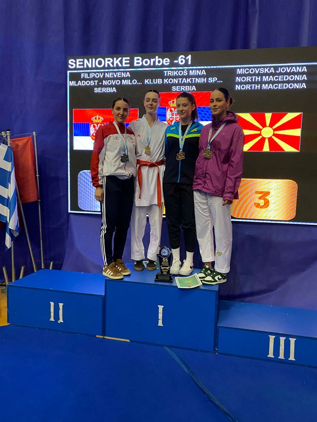 tri-bronzi-za-karatistite-na-makpetrol-chlenovi-na-seniorskata-reprezentacija-na-makedonija-05.jpg