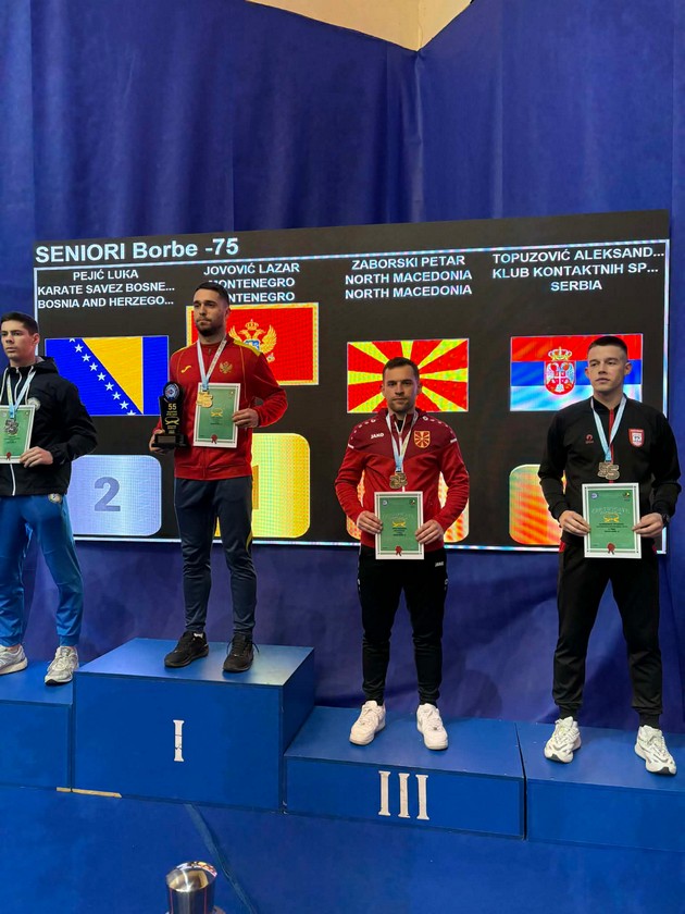 tri-bronzi-za-karatistite-na-makpetrol-chlenovi-na-seniorskata-reprezentacija-na-makedonija-06.jpg