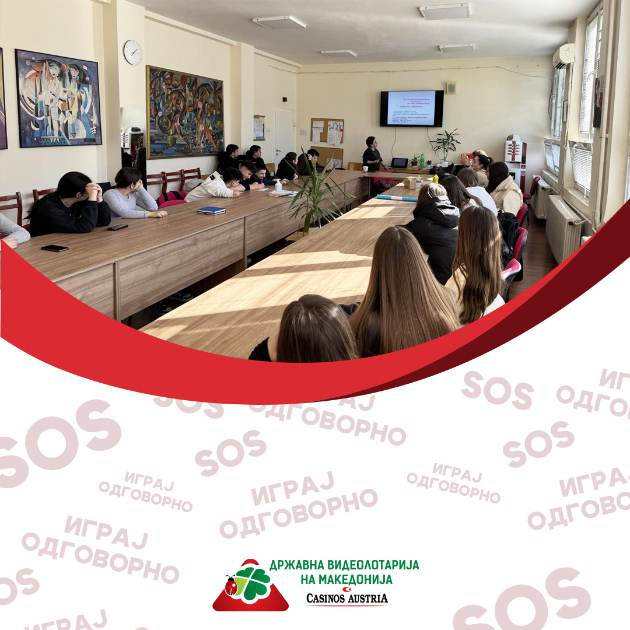 videolotarija-kasinos-avstrija-educira-za-odgovorno-igranje-2-01.jpg