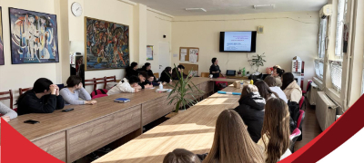 videolotarija-kasinos-avstrija-educira-za-odgovorno-igranje-2-povekje.jpg