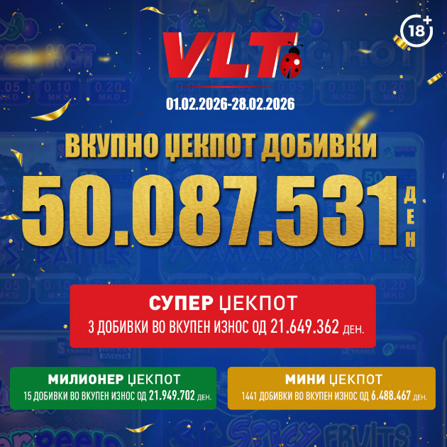 videolotarija-kasinos-avstrija-isplati-50-087-531-denari-za-vlt-dobivki-vo-fevruari-01.jpg