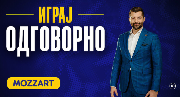 vistinskata-pobeda-e-vo-kontrolata-mozzart-ja-potvrduva-svojata-opshtestvena-odgovornost-01.jpg