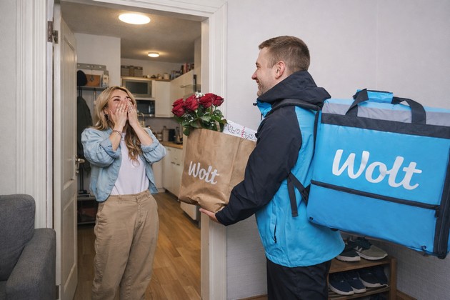 wolt-go-olesnuva-podaruvanjeto-za-8-mart-so-wolt-gifting-01.jpg