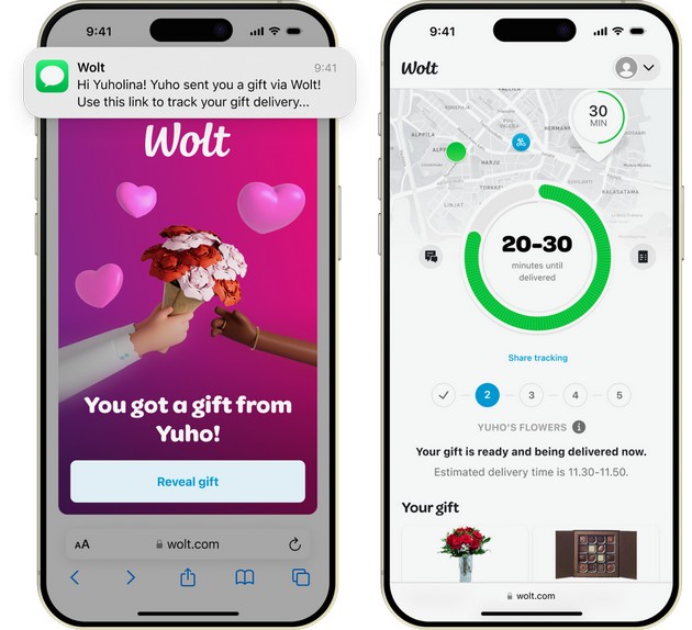 wolt-go-olesnuva-podaruvanjeto-za-8-mart-so-wolt-gifting-04.jpg