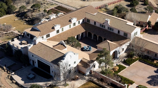 zakopani-tela-na-devojki-skrien-krematorium-shto-ima-na-ozloglaseniot-ranch-na-epstin-vo-novo-meksiko-04.JPG