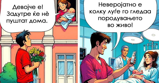 10-realni-ilustracii-za-toa-kolku-ni-beshe-razlichen-zhivotot-pred-pametnite-telefoni-i-onlajn-dostavata-01.jpg