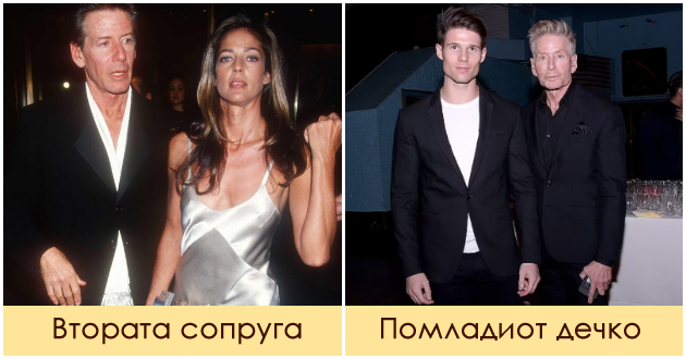 20-godini-beshe-vo-brak-so-kelvin-klajn-toj-ja-ostavi-za-mlad-dechko-koja-e-vtorata-sopruga-na-modniot-dizajner-01.jpg